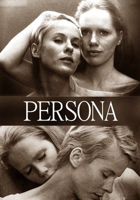 Persona