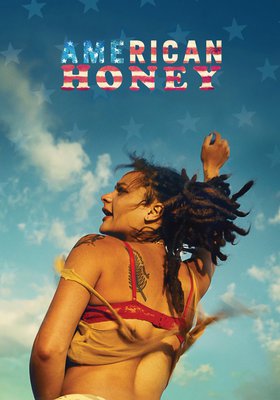 American Honey American Honey