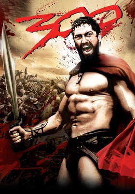 300-One Last Bang!