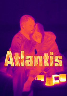 Atlantide Atlantide