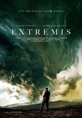 In Extremo