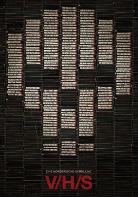 V/H/S