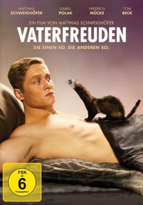 Vaterfreuden Vaterfreuden