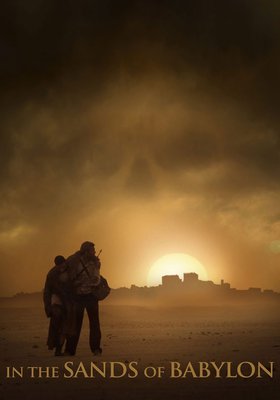 In the Sands of Babylon