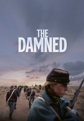Filmauslese-Hamnet
