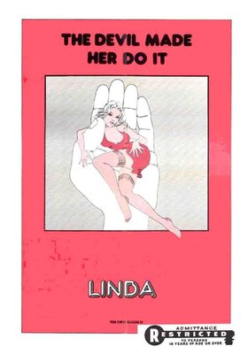 Linda