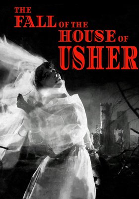 Der Untergang des Hauses Usher