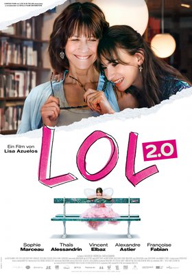 LOL 2.0