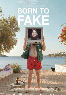 Born to Fake