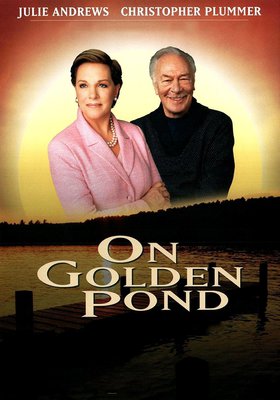 Am Goldenen See