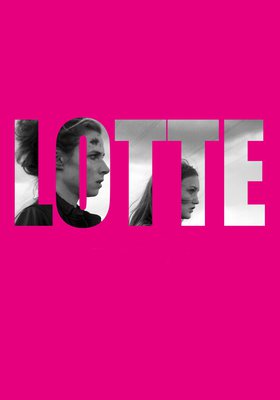 Lotte & Totte