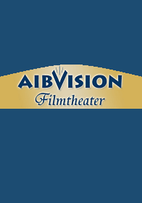 B&O Campus Aibvision Open Air