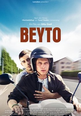 Beyto