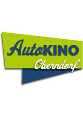 AutoKino Oberndorf