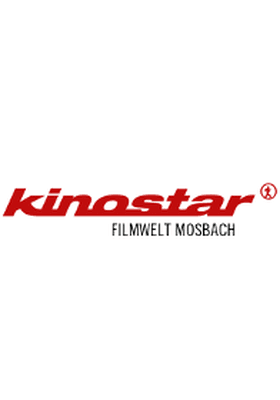 Kinostar Filmwelt Mosbach