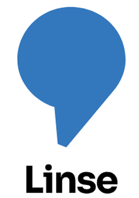 Kulturzentrum Linse Weingarten