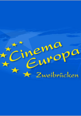 cinemotion langenhagen programm cinemotion langenhagen programm
