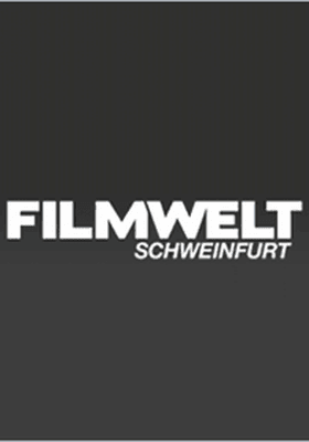 Filmwelt Schweinfurt