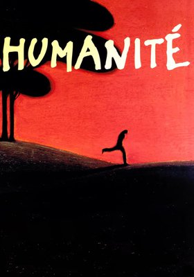 L'humanité