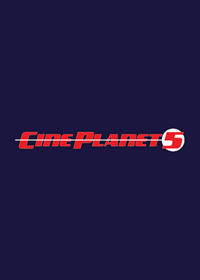 CinePlanet 5 Bad Segeberg