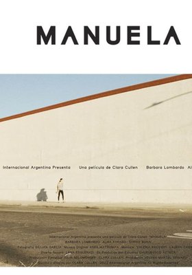 MANUELA