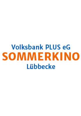 Sommerkino Lübbecke