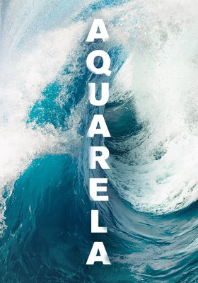 Aquarela Aquarela