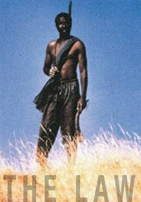 Tilai