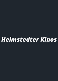 Open Air Kino Freibad Hemkenrode