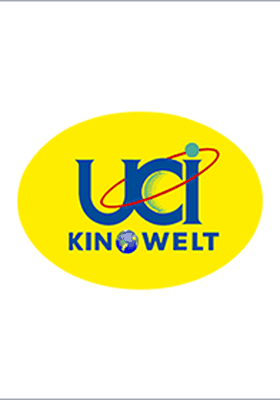 UCI Kinowelt Hürth