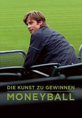 Moneyball