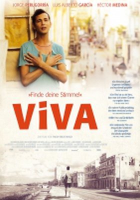 Viva - Finde deine Stimme!