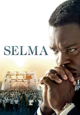 Selma Selma