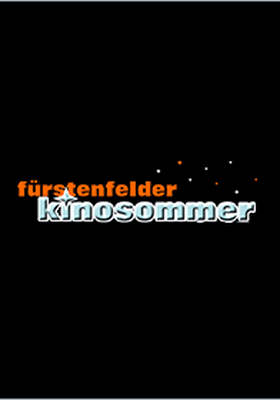 Fürstenfelder Kinosommer