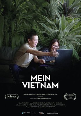 MEIN VIETNAM