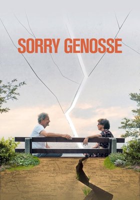 Sorry Genosse