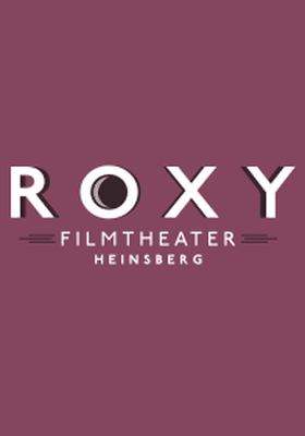 Roxy Filmtheater Heinsberg