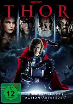 Thor