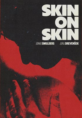 Skin on Skin