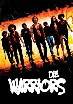 Die Warriors