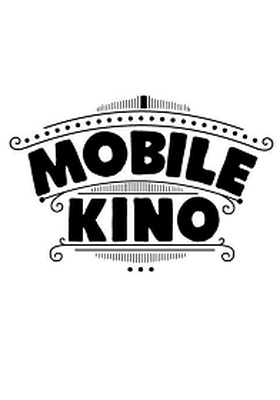 Mobile Kino Berlin