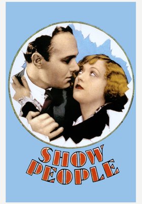 Leute vom Film Leute vom Film