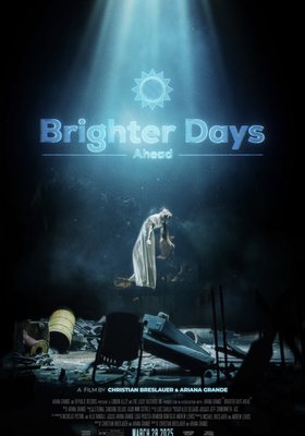 ITALY SHORT FILM DAYS BERLIN | PROGRAMM 1