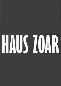 Haus Zoar Mönchengladbach