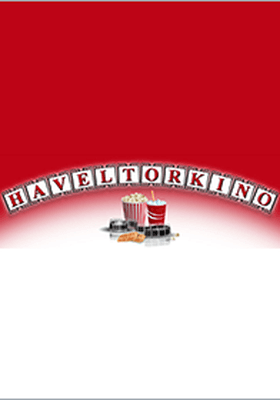 Haveltorkino Rathenow