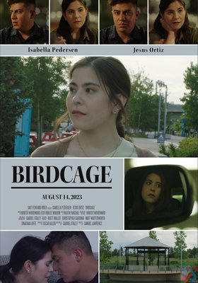 THE BIRDCAGE - EIN PARADIES FÜR SCHRILLE VÖGEL D, ab 12