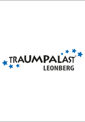Traumpalast Leonberg