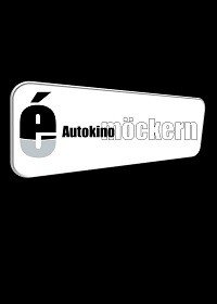 Autokino Möckern