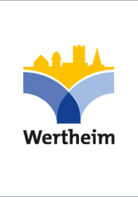 Burgfilmfest Wertheim