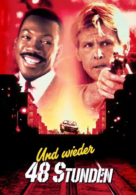 Und wieder 48 Stunden